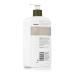 Lubriderm Intense Dry Skin Repair Lotion - Fast Absorbing, 16 fl. oz - Buy Online on SooperMarket.com
