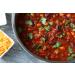 Dried Hatch New Mexico Chile Pepper Red Chili Pods. 4 oz (113 g) and 1 lb (434 g). (4 oz (113 g)) - Buy Online on SooperMarket.com