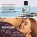Hypnosis 2.0 Cologne for Men Cologne for Men Pheromone Cologne for Men (Pheromone-Infused) Perfume Hypnosis Cologne Long Lasting Romantic 50ml+10ml Travel Set (2 pcs) - Buy Online on SooperMarket.com