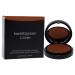BareMinerals BarePro Performance Wear Powder Foundation - 27 Cappuccino 0.34 oz - Women's Foundation - Buy Online on SooperMarket.com