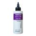 Framesi Framcolor Extra Charge Violet 4.2 fl oz Color Refreshing Hair Treatment