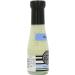 Pizza Express House Salad Dressing 235ml - Authentic Italian Flavor for Fresh Salads - Buy Online on SooperMarket.com