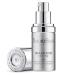 Natura Biss Diamond Extreme Eye Cream 0.8 oz - Anti-Aging Skincare - Buy Online on SooperMarket.com