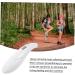 HAPINARY Bite Relief Suction Tool - Soothing Device for Itch Relief & Camping - 1pc Antipruritic Bite Healer - Buy Online on SooperMarket.com