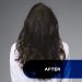 L'Or al Professionnel Serioxyl Denser Hair Serum 90ml for Men & Women - Daily Scalp Treatment for Thinning Hair and Hair Loss - Buy Online on SooperMarket.com