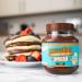 Grenade Carb Killa Protein Spread - Chocolate Chip Salted Caramel 1 x 360 g Jar - Buy Online on SooperMarket.com