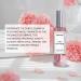 Women's Pheromone Perfume Collection Pheromones Perfumes for Women Roll On Pheromone Perfume for Women Enhanced Scents Long-Lasting Portable(3PACK-H) - Buy Online on SooperMarket.com