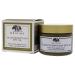 Origins Plantscription SPF 25 Anti-Aging Cream 1.7 oz - Clear - Buy Online on SooperMarket.com