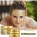 Teksome Face Peeling Facial Film - Face Tightening Peel Film - Facial Hydration Tightening Cream Brightening Golden Sleep Film For Men Women - Buy Online on SooperMarket.com