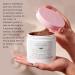 Christophe Robin Volumizing Paste with Rose Extract - 8.4 oz Unisex Full Size - Buy Online on SooperMarket.com
