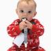Remote Game Control Teething Toy for Babies 0-12 Months | Silicone Game Controller Teether for Gamer Parents | Baby's First Valentines Day Gift - Buy Online on SooperMarket.com