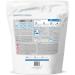 Method Laundry Detergent Packs - Fragrance Free, Hypoallergenic & Plant-Based Stain Remover - 42 Packs per Bag (Pack of 2) - Buy Online on SooperMarket.com