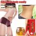 32 Flavors Liver Care Tea Dampness Removing Slimming Tea Health Liver Care Tea Dampness Removing Tea Liver Clearing Tea Herbal Tea for Liver Liver Cleanse Detox and Repair Herbal (1box) - Buy Online on SooperMarket.com