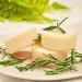 Zero Waste Natural Dish Soap Bar - Pack of 3 | Vegan Eco-Friendly Dishwashing Blocks | Organic Ingredients | Plastic-Free Packaging | 11 oz (3 Bars) - Buy Online on SooperMarket.com