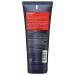 Suave Professionals Men's Styling Gel - Firm Hold, 7 oz (2 pack) - Buy Online on SooperMarket.com