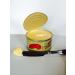 Red Feather Creamery Canned Butter - 100% Pure New Zealand Butter - 24 Cans/Full Case, 12 Ounce - Ideal for Emergency Preparedness - Buy Online on SooperMarket.com
