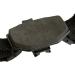 NiteRider Commuter Helmet Mount for Cordless and Mako Lights - Buy Online on SooperMarket.com