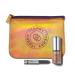 By Terry My Mini Essentials Set | 3 in 1 Eyeshadow Pen & Brightening CC Serum | Travel Size