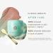 Tatcha Clarifying Clay Mask | Exfoliating Pore Treatment - 50ml | 1.7oz - Buy Online on SooperMarket.com