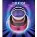 Madors Waxing Kit with LCD Display Temperature Control and 5 Hard Wax Beads - Purple - Buy Online on SooperMarket.com
