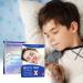 Artifact Sleep Nasal To Mouth Paste | Breathing Correction + Snoring Relief | Korean X-Shaped Face Wash | White One Size - Buy Online on SooperMarket.com