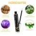 Boost Lash & Brow Growth with Dorzu Eyelash Serum - Test Winner for Long Dense Lashes | 5ml - Buy Online on SooperMarket.com