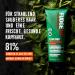 Fudge Clean Mint Shampoo - Refreshing Hair Cleanser for All Hair Types | Free International Shipping - Buy Online on SooperMarket.com