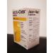 Accu-Chek Softclix Lancets - 200 Count - Buy Online on SooperMarket.com