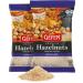 Gefen Premium Ground Hazelnuts 6oz (2 Pack), Gluten Free, Kosher for Passover