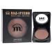 Premium Eyeshadow - 439 for Women | 0.11 oz Eye Shadow | International Shipping Available - Buy Online on SooperMarket.com