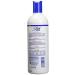 Silicon Mix 16oz Hair Shampoo - Best for Nourishing & Revitalizing Hair - Buy Online on SooperMarket.com