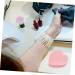 PLAFOPE 200 Sheets Nail Pads Nail Stamping Polish Cleansing Wipes Travel Wipes Paint Remover Wipes Lint Wipes Nail Remover Pads Acrylic Nail Remover Nail Wipes Cotton Sheet - Buy Online on SooperMarket.com
