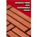 Kit Kat Milk 2 Finger Chocolate Biscuit Bars Multipack 21 x 20.7 g (Pack of 2) - Buy Online on SooperMarket.com