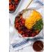Fody Foods Seasoning Variety Pack - Low FODMAP Certified, Gut Friendly, Gluten Free - 1.1oz - Buy Online on SooperMarket.com