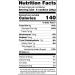 Jacobsens Danish Butter Cookies - 64 Ounce (1 Pack) - Buy Online on SooperMarket.com