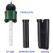 COODIA Internal Green Water Killer Filter for Aquarium Tank - U-V Pump - Buy Online on SooperMarket.com