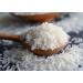 Organic White Jasmine Rice 4lbs | Non-GMO Long-Grain Variety | Raw, Vegan, Kosher | Fluffy Texture, High Protein | Ideal for Stir-Fries & Curries - Buy Online on SooperMarket.com