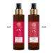 Forest Essentials Hair Thickening Spray Bhringraj & Shikakai 130ml (Hair Spray) - Buy Online on SooperMarket.com