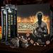 Men's Energy Coffee Black Maca Men's Energy Coffee Coffee Blended for Men Instant Maca Coffee for Men (2pcs) - Buy Online on SooperMarket.com