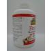 Natural Factors - Glucosamine Sulfate 500mg Sodium Free Flexable - 500 Capsules - Buy Online on SooperMarket.com