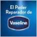 Vaseline Lip Care Original Lip Balm - 100% Pure Vaseline for Hydrated Lips - 20g - Shop Internationally - Buy Online on SooperMarket.com