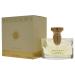 Bvlgari Pour Femme For Women By Bvlgari Eau-de-parfume Spray 1.7-Ounce BVLGARI (Bulgari) Bvlgari 1.7 Fl Oz (Pack of 1) - Buy Online on SooperMarket.com