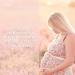 Pregnancy Prayer Cards- Mom to Be Gift  Pregnancy Must Haves  Pregnancy Gifts for First Time Moms  Pregnancy Announcements Expecting Parents To Be Unique Gifts  Pregnancy Gifts Congrats by Lumont - Buy Online on SooperMarket.com