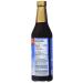 Coconut Secret Coconut Aminos 16.9 fl oz - Organic Low Sodium Soy Sauce Alternative | Vegan, Gluten-Free, Keto & Paleo Friendly - Buy Online on SooperMarket.com