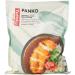 Yutaka Panko Japanese Style Breadcrumb 300g (Pack of 4) by CNMART - Buy Online on SooperMarket.com
