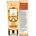 Buy Oriental Botanics Rivayat Ubtan Face Mask - Bright & Glowing Skin with Saffron Rose & Turmeric | No Parabens 100ml - International Shipping - Buy Online on SooperMarket.com