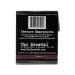 The Browgal Tweezer Sharpeners | Precision Grooming Tools for Perfect Brows International Shipping Available - Buy Online on SooperMarket.com