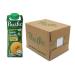Pacific Foods Organic Bone Broth, Original Chicken, 8-Ounce Cartons, 12-Pack Keto Friendly Original Chicken Bone Broth 8 Fl Oz (Pack of 12)