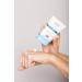 Ureadin Isdin Hand Cream - Pack of 2 (50ml + 50ml) | Hydrating Moisturizer for Soft Skin - Free International Shipping - Buy Online on SooperMarket.com
