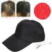 140 Laser Hair Regrowth Helmet - Effective Baldness Treatment for Men and Women - Buy Online on SooperMarket.com